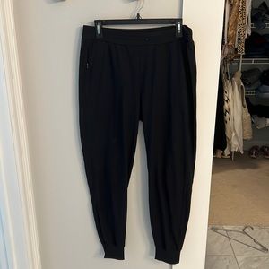 Zella joggers